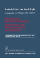 Fortschritte in der Kardiologie