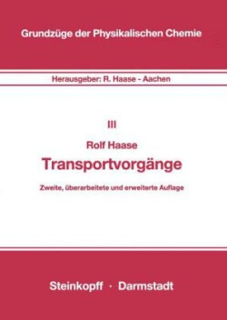 Transportvorgänge
