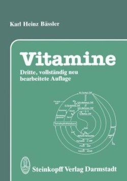 Vitamine