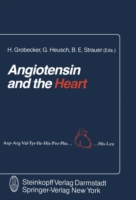 Angiotensin and the Heart