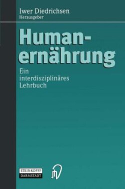 Humanernährung