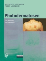 Photodermatosen