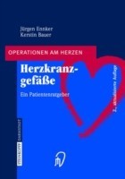 Herzkranzgefässe