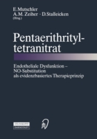 Pentaerithrityltetranitrat