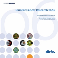 Current Cancer Research 2006