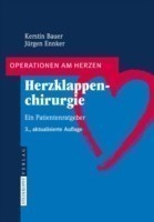 Herzklappenchirurgie