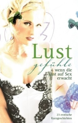 Lustgefühle