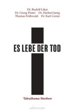 Es lebe der Tod