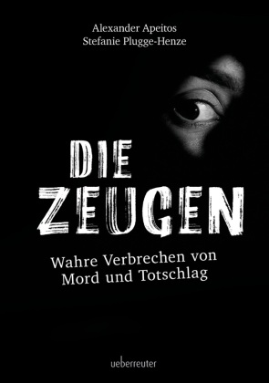 Die Zeugen