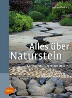 Alles über Naturstein