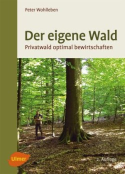 Der eigene Wald