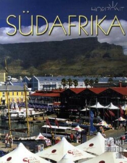 Südafrika