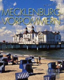 Mecklenburg-Vorpommern