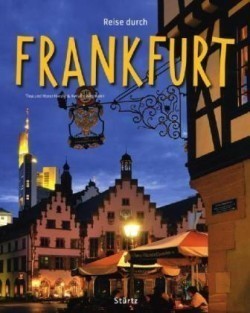 Reise durch Frankfurt