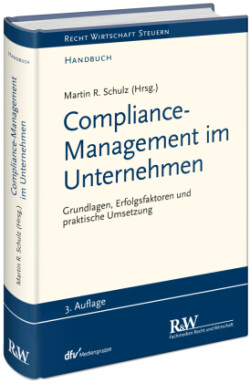 Compliance Management im Unternehmen