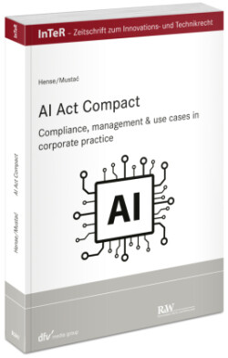 AI Act compact