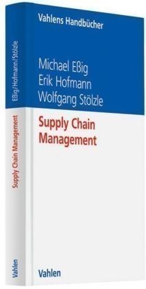 Supply Chain Management