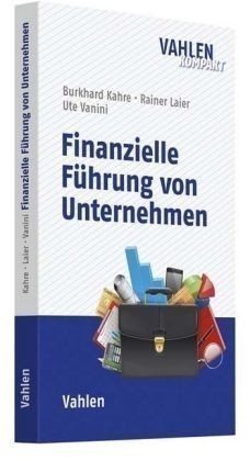 Financial Management