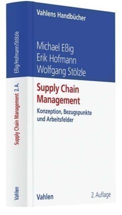 Supply Chain Management