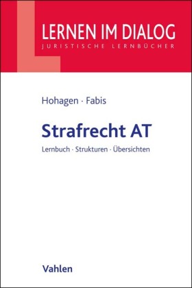 Strafrecht AT