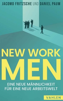 New Work Men