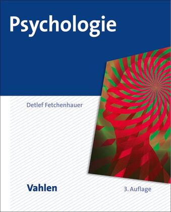 Psychologie