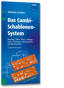 Das Combi-Schablonen-System