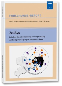 ZellSys