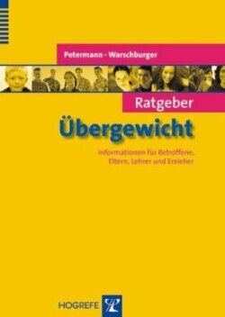 Ratgeber Übergewicht