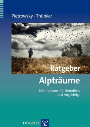 Ratgeber Alpträume