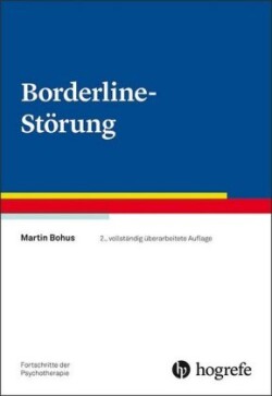 Borderline-Störung