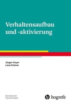 Verhaltensaufbau und -aktivierung