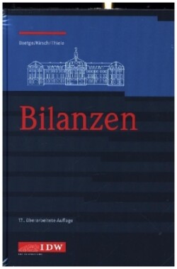 Bilanzen