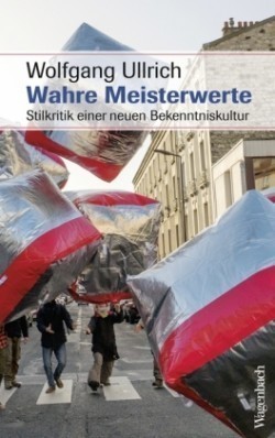 Wahre Meisterwerte