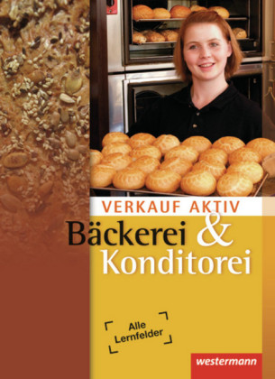 Verkauf aktiv Bäckerei & Konditorei