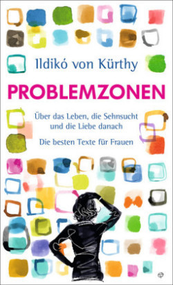 Problemzonen