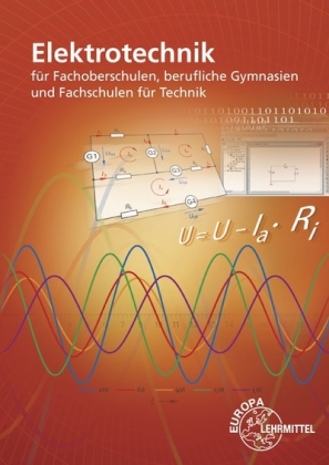 Elektrotechnik