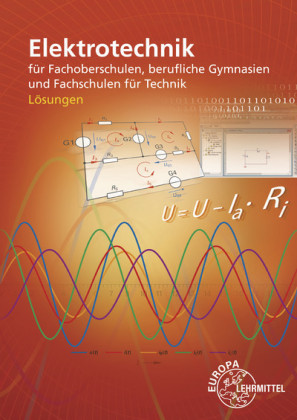 Lösungen zu 36322