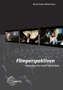 Filmperspektiven