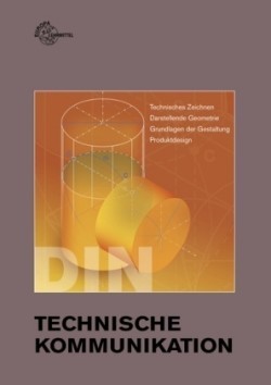 Technische Kommunikation