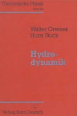 Hydrodynamik