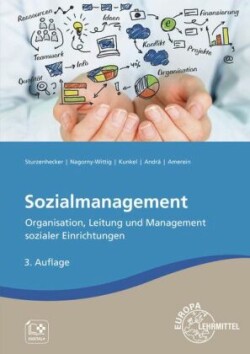 Sozialmanagement