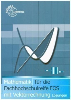 Methodische Lösungswege zu 70319