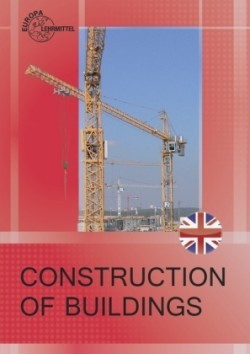 Construction of Buildings