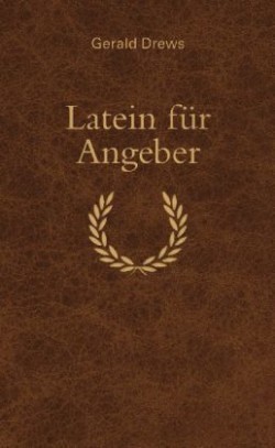 Latein für Angeber