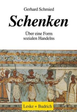 Schenken