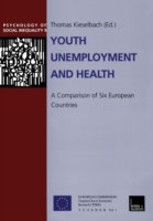 Youth Unemployment and Health