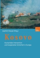 Kosovo