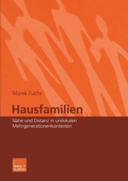 Hausfamilien