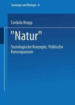 „Natur“